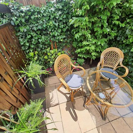 Apartamenty Dom Saski 10 Minut Od Centrum Warszawy Варшава Экстерьер фото