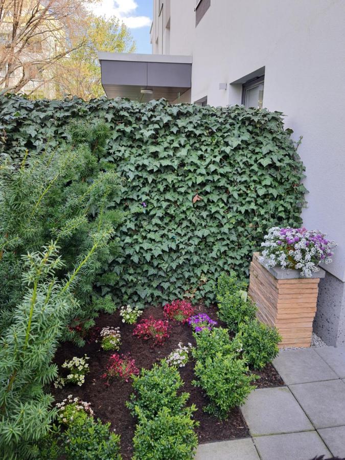 Apartamenty Dom Saski 10 Minut Od Centrum Warszawy Варшава Экстерьер фото