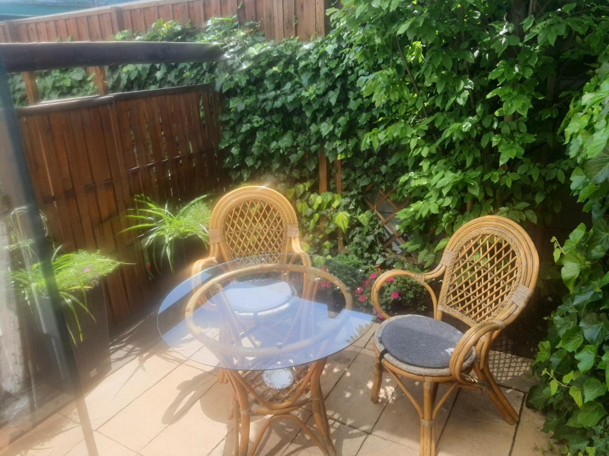 Apartamenty Dom Saski 10 Minut Od Centrum Warszawy Варшава Экстерьер фото