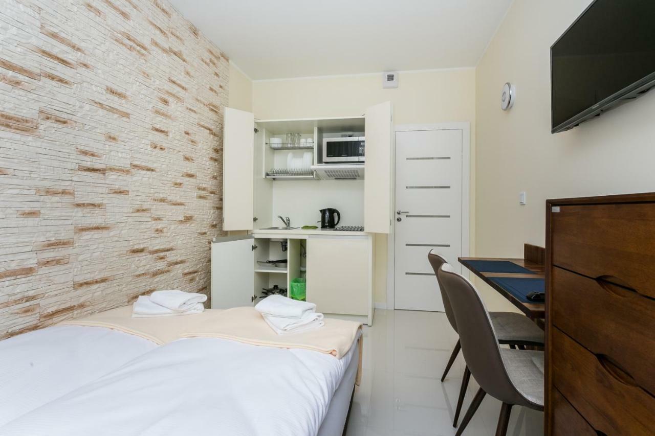 Apartamenty Dom Saski 10 Minut Od Centrum Warszawy Варшава Экстерьер фото