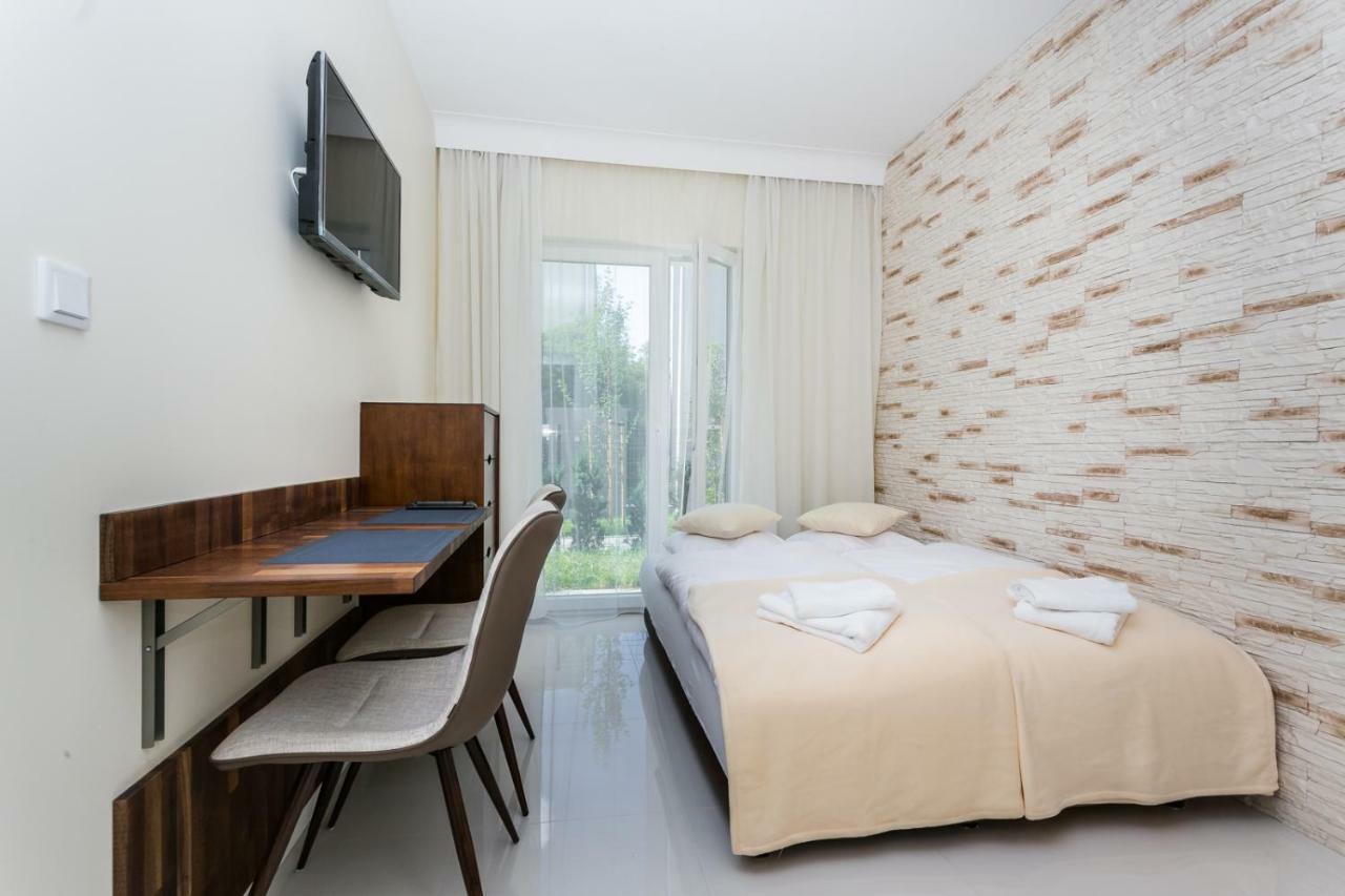 Apartamenty Dom Saski 10 Minut Od Centrum Warszawy Варшава Экстерьер фото