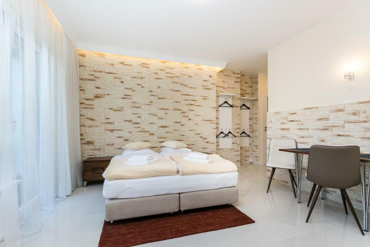 Apartamenty Dom Saski 10 Minut Od Centrum Warszawy Варшава Экстерьер фото