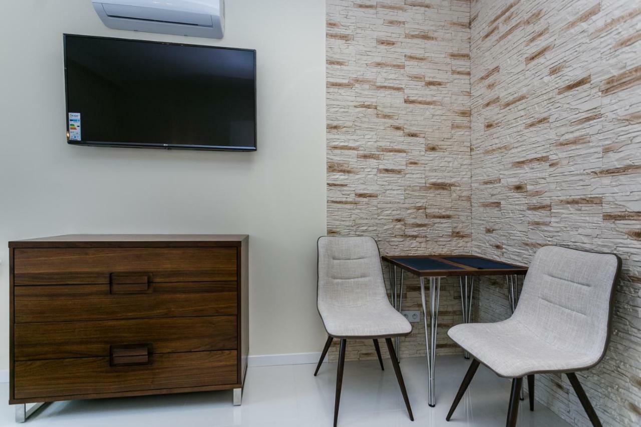Apartamenty Dom Saski 10 Minut Od Centrum Warszawy Варшава Экстерьер фото
