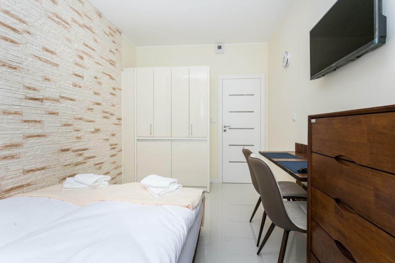 Apartamenty Dom Saski 10 Minut Od Centrum Warszawy Варшава Экстерьер фото