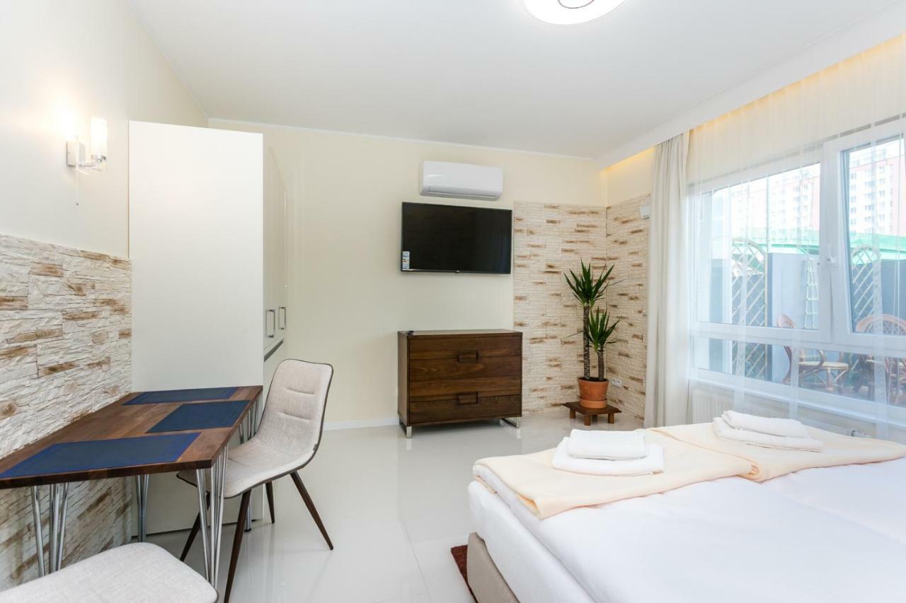 Apartamenty Dom Saski 10 Minut Od Centrum Warszawy Варшава Экстерьер фото