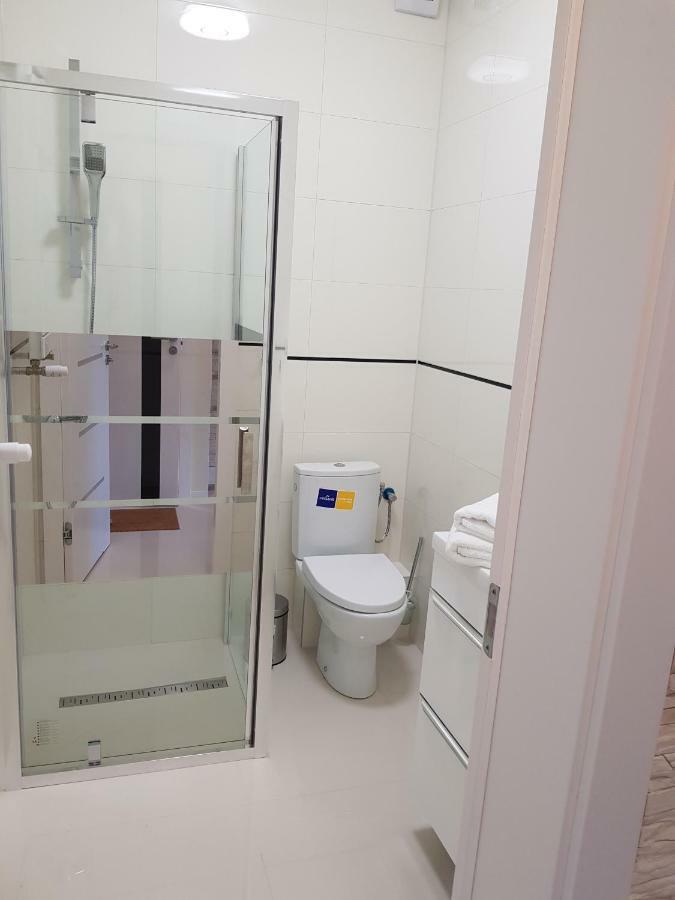 Apartamenty Dom Saski 10 Minut Od Centrum Warszawy Варшава Экстерьер фото