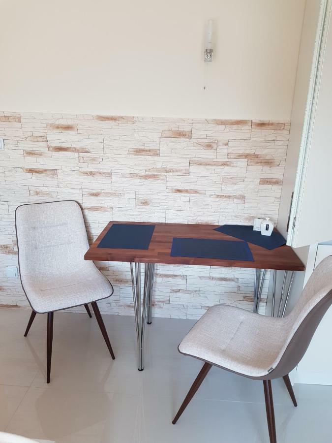 Apartamenty Dom Saski 10 Minut Od Centrum Warszawy Варшава Экстерьер фото