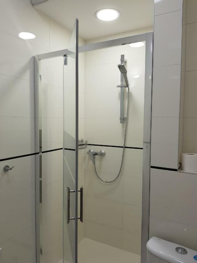 Apartamenty Dom Saski 10 Minut Od Centrum Warszawy Варшава Экстерьер фото