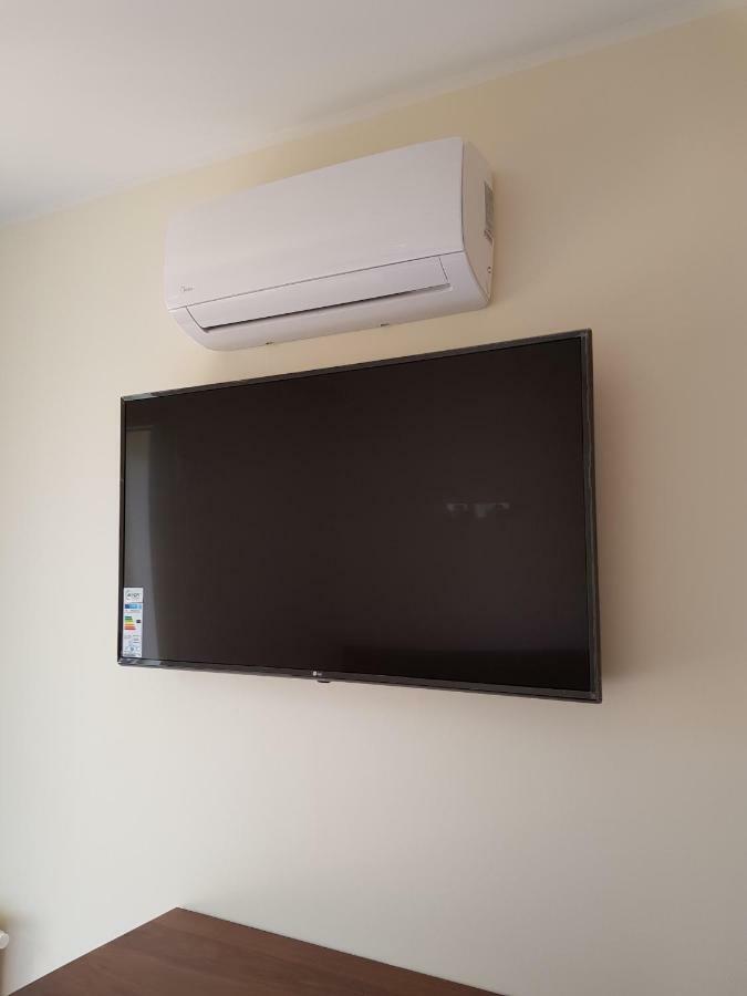 Apartamenty Dom Saski 10 Minut Od Centrum Warszawy Варшава Экстерьер фото