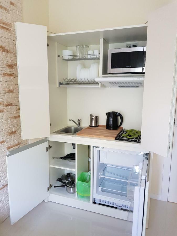 Apartamenty Dom Saski 10 Minut Od Centrum Warszawy Варшава Экстерьер фото