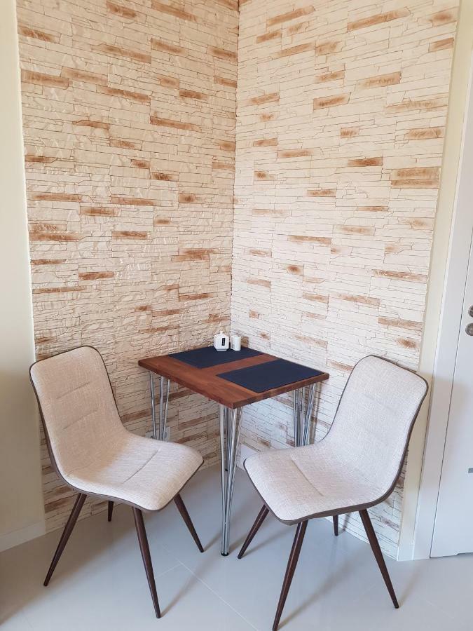 Apartamenty Dom Saski 10 Minut Od Centrum Warszawy Варшава Экстерьер фото