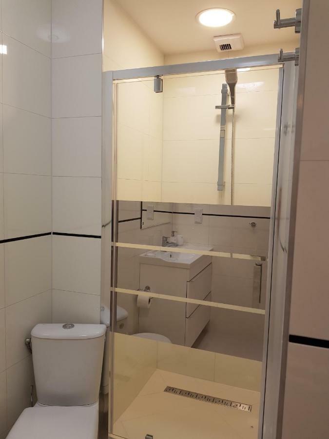 Apartamenty Dom Saski 10 Minut Od Centrum Warszawy Варшава Экстерьер фото