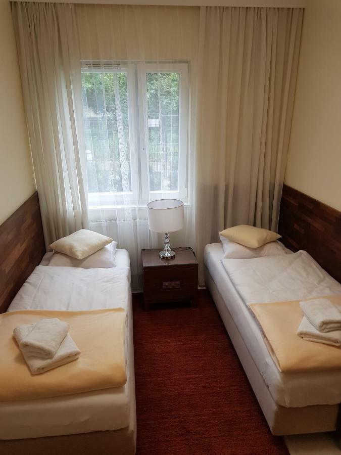 Apartamenty Dom Saski 10 Minut Od Centrum Warszawy Варшава Экстерьер фото