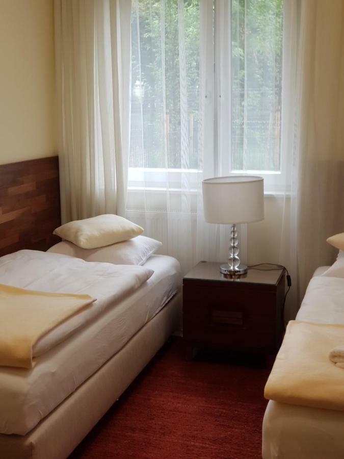 Apartamenty Dom Saski 10 Minut Od Centrum Warszawy Варшава Экстерьер фото