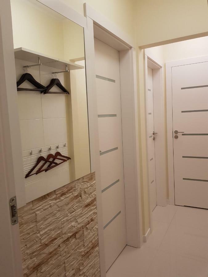 Apartamenty Dom Saski 10 Minut Od Centrum Warszawy Варшава Экстерьер фото