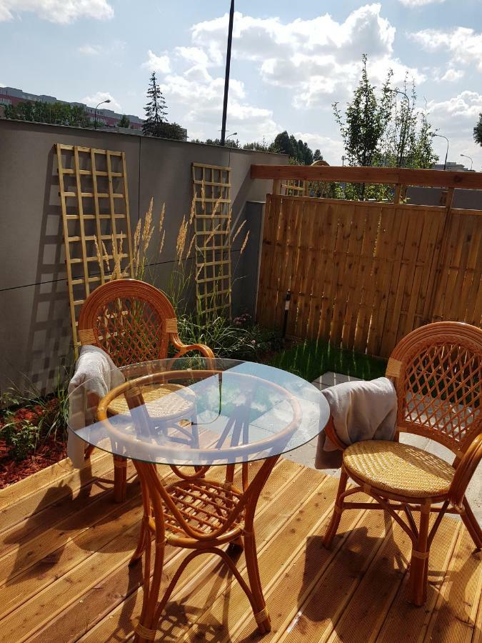 Apartamenty Dom Saski 10 Minut Od Centrum Warszawy Варшава Экстерьер фото