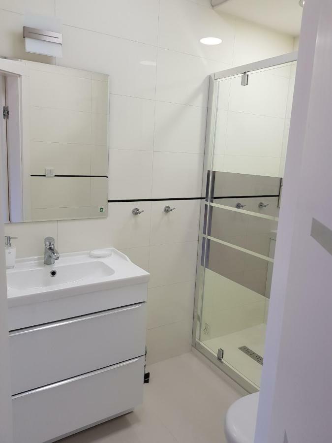 Apartamenty Dom Saski 10 Minut Od Centrum Warszawy Варшава Экстерьер фото