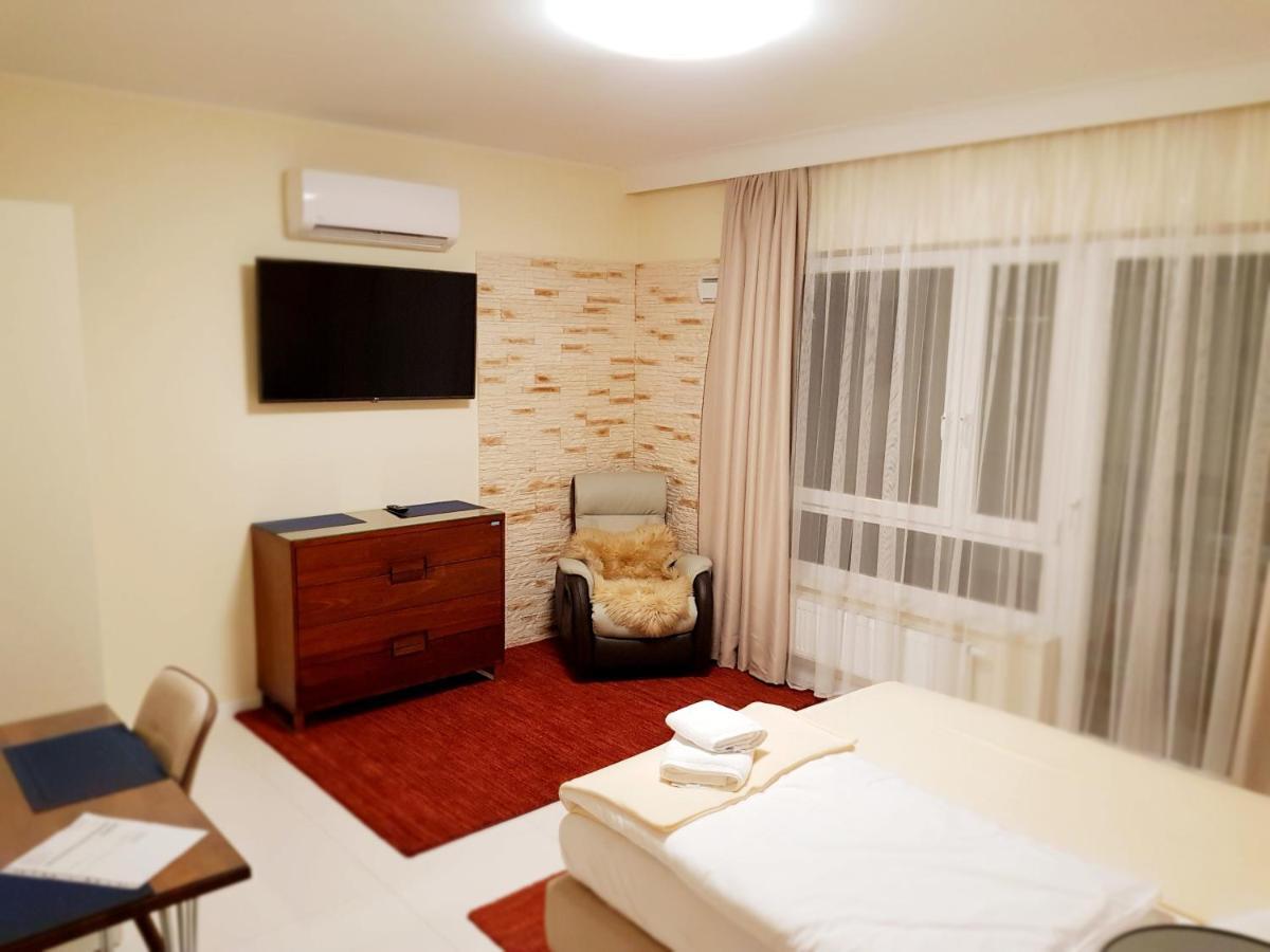 Apartamenty Dom Saski 10 Minut Od Centrum Warszawy Варшава Экстерьер фото